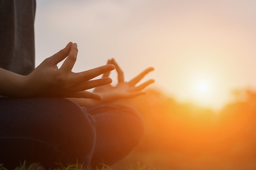 Why I Use a Multitheoretical Approach (And Why It Matters to You)
