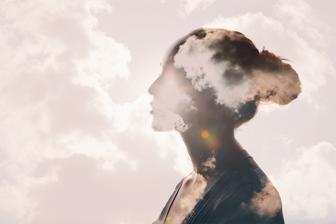 What Hypnosis Really Feels Like (And Why It’s Not What You Think)